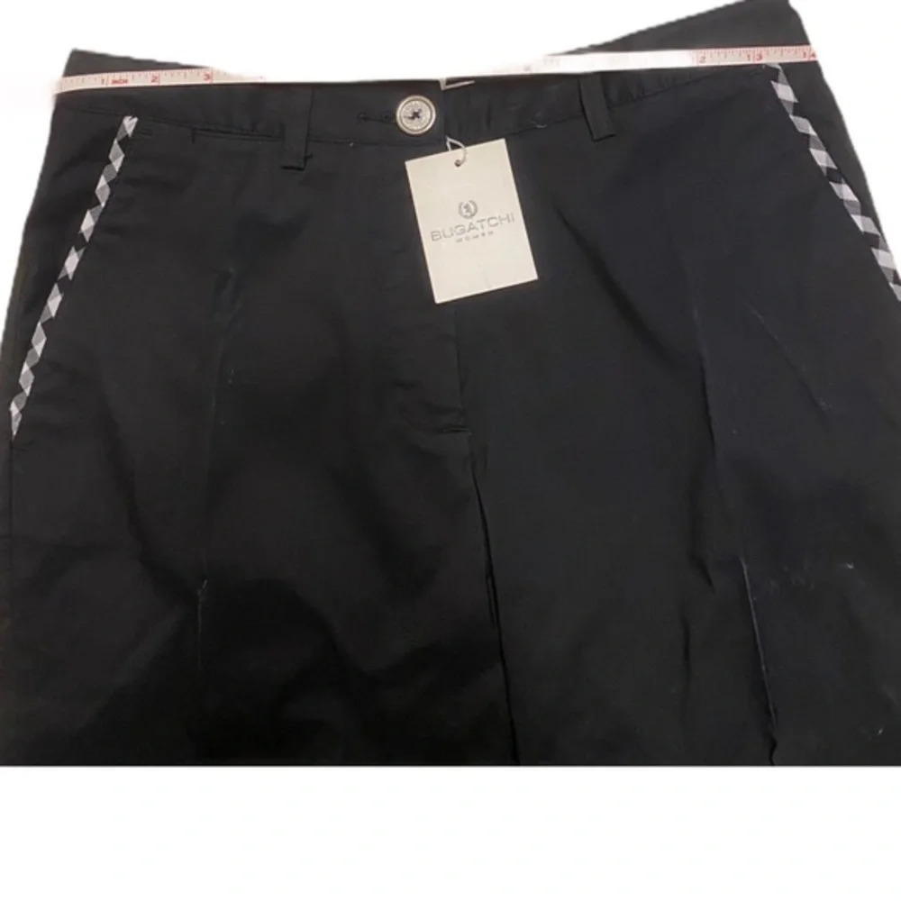 NWT Bugatchi Slacks - Picture 10 of 15